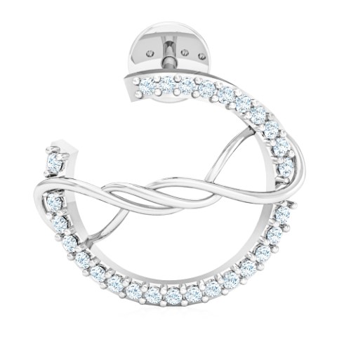 https://www.goldiam.co.il/sites/default/files/P-1700-E_whitegold%20%28Small%29_0.jpg
